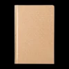 Notebook A5