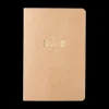 Notebook A5
