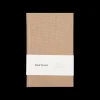 Notizbuch