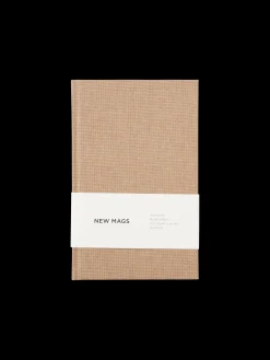 Notizbuch