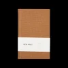 Notizbuch