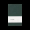 Notizbuch