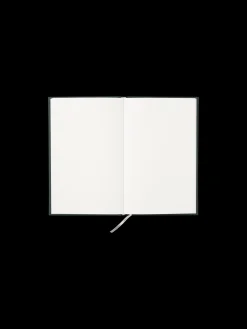 Notizbuch