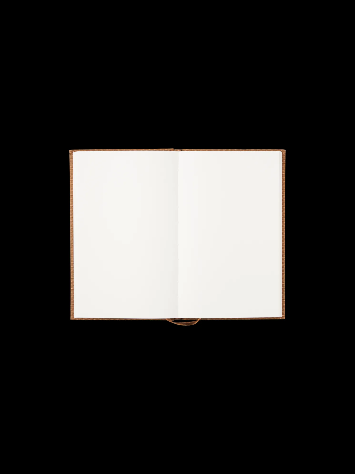 Notizbuch