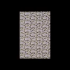 Notizbuch 11 X 17