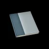 Notizbuch A5