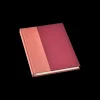 Notizbuch A5