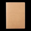 Notizbuch A4