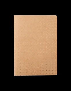 Notizbuch A4