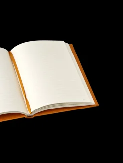 Notizbuch A5