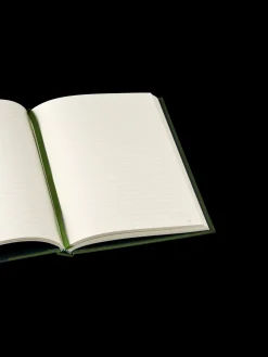Notizbuch A5