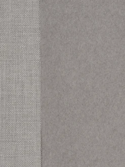 Notizbuch A5