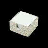Notizen In Box
