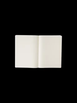 Notizheft A4
