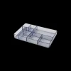 Organiser