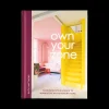 Own Your Zone