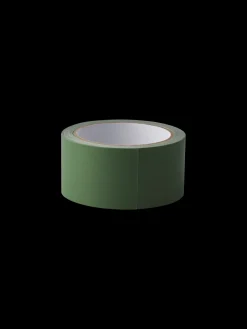 Paketband