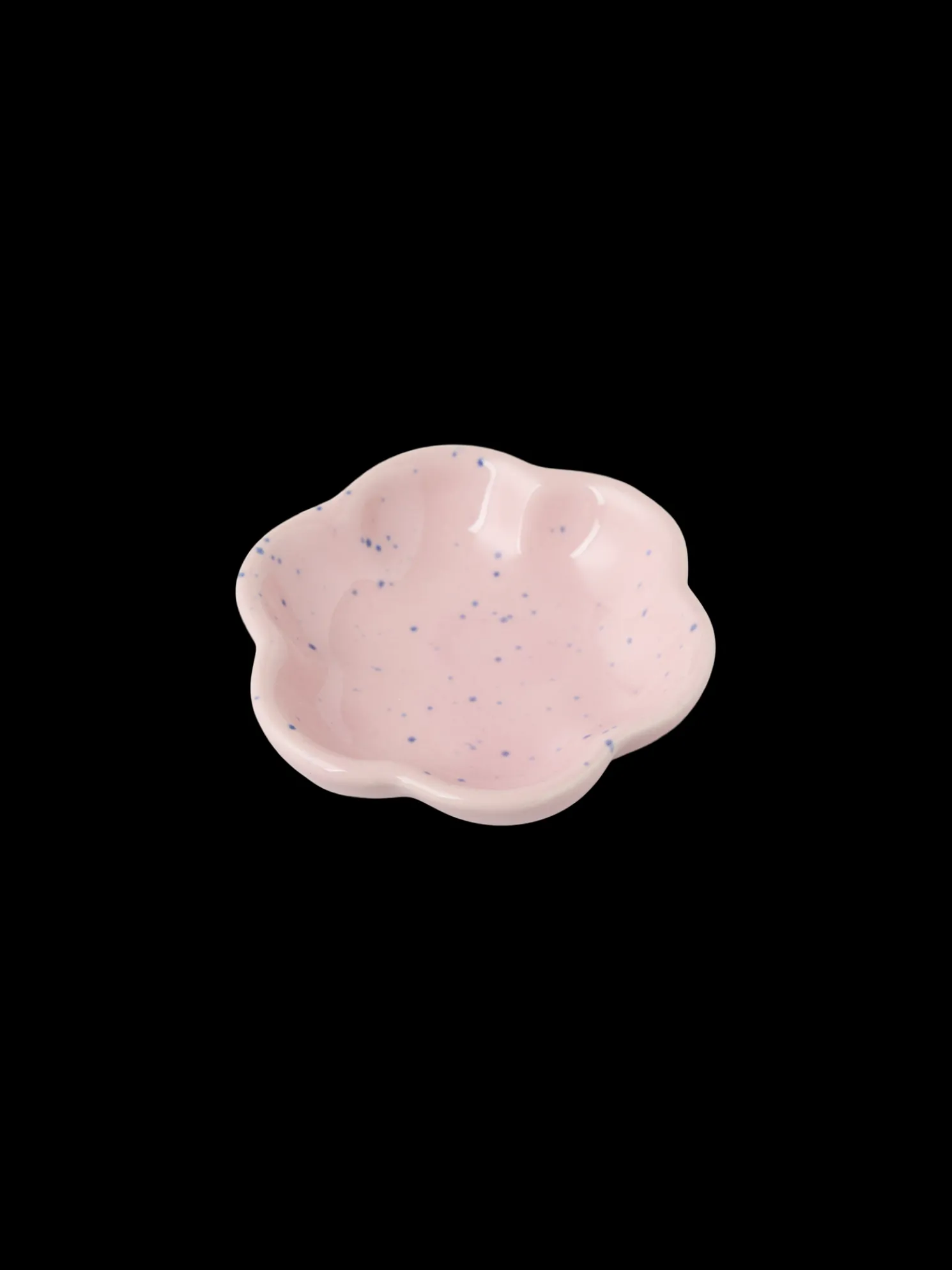 Palettenbecher