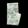 Patchwork-Stoff