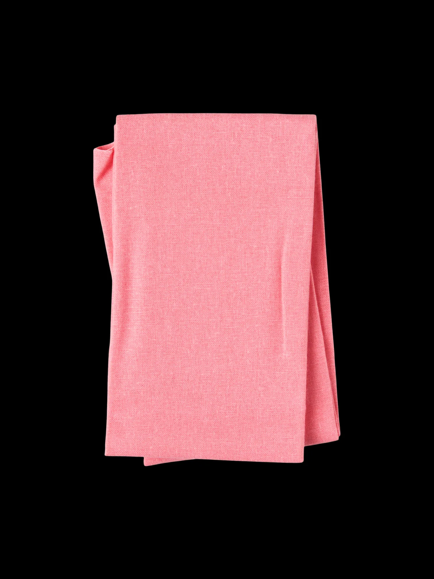 Patchwork-Stoff