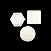 Perlenplatten