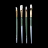 Pinsel-Set