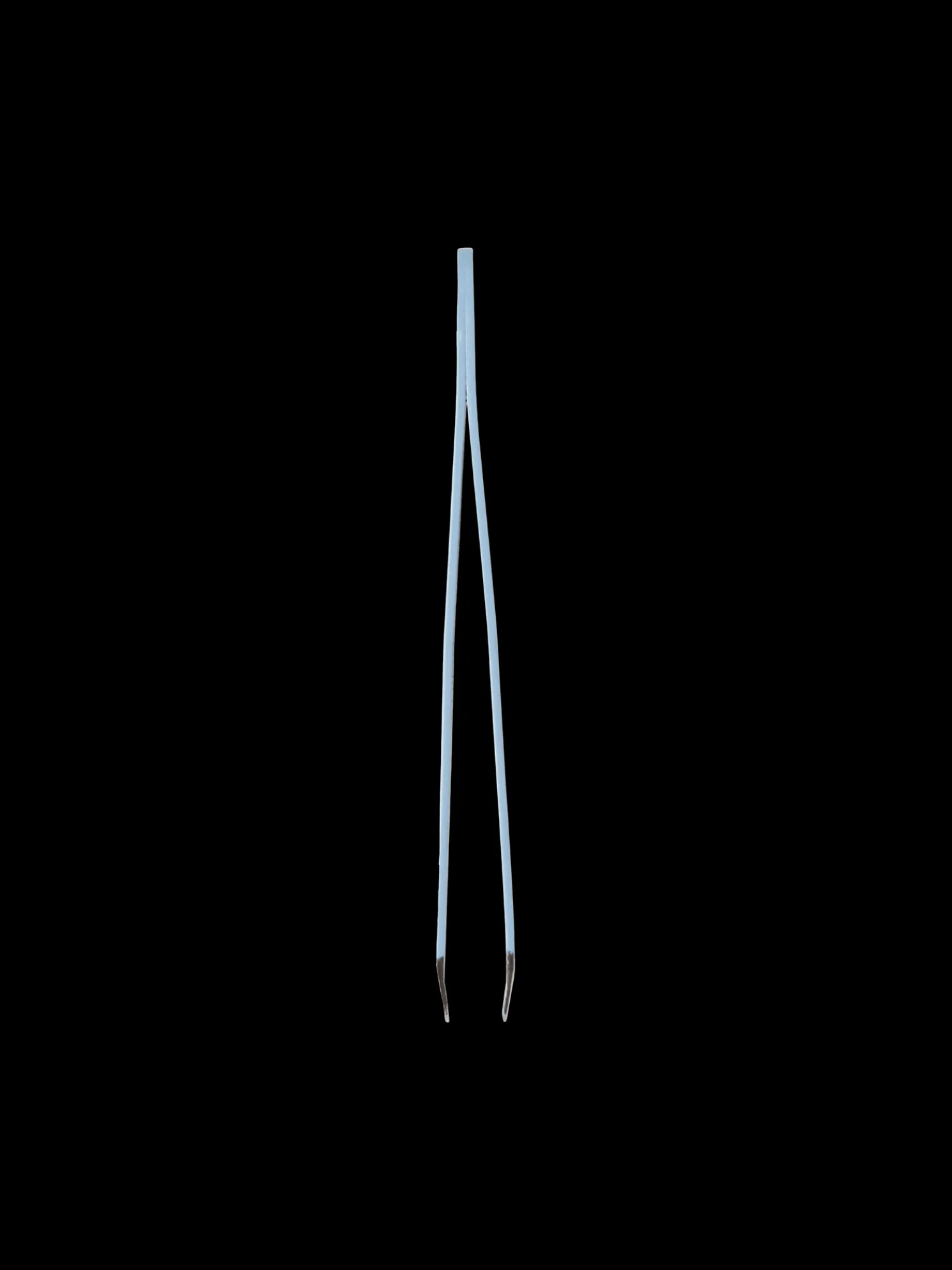Pinzette