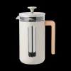 Pisa French Press 1 L