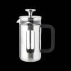 Pisa French Press 350 Ml