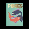 Pisces
