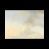 Poster 50 X 70