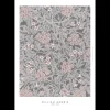 Poster Dust Rose 50 X 70
