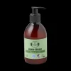 Pure Bliss Handcreme