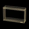 RACK Wandregal