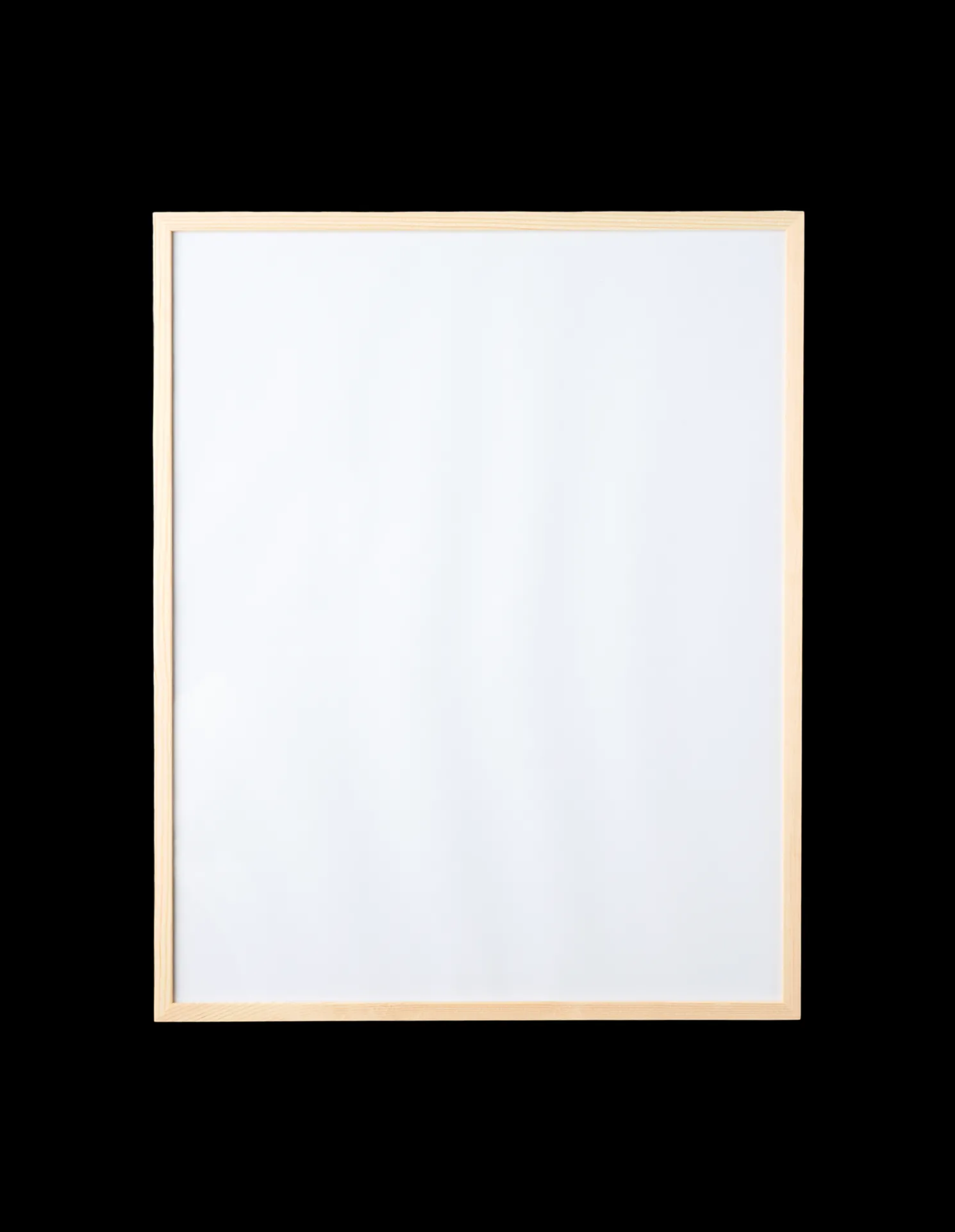 Rahmen 40 X 50