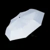 Regenschirm