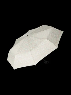 Regenschirm