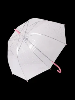Regenschirm