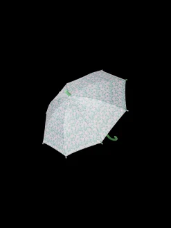 Regenschirm