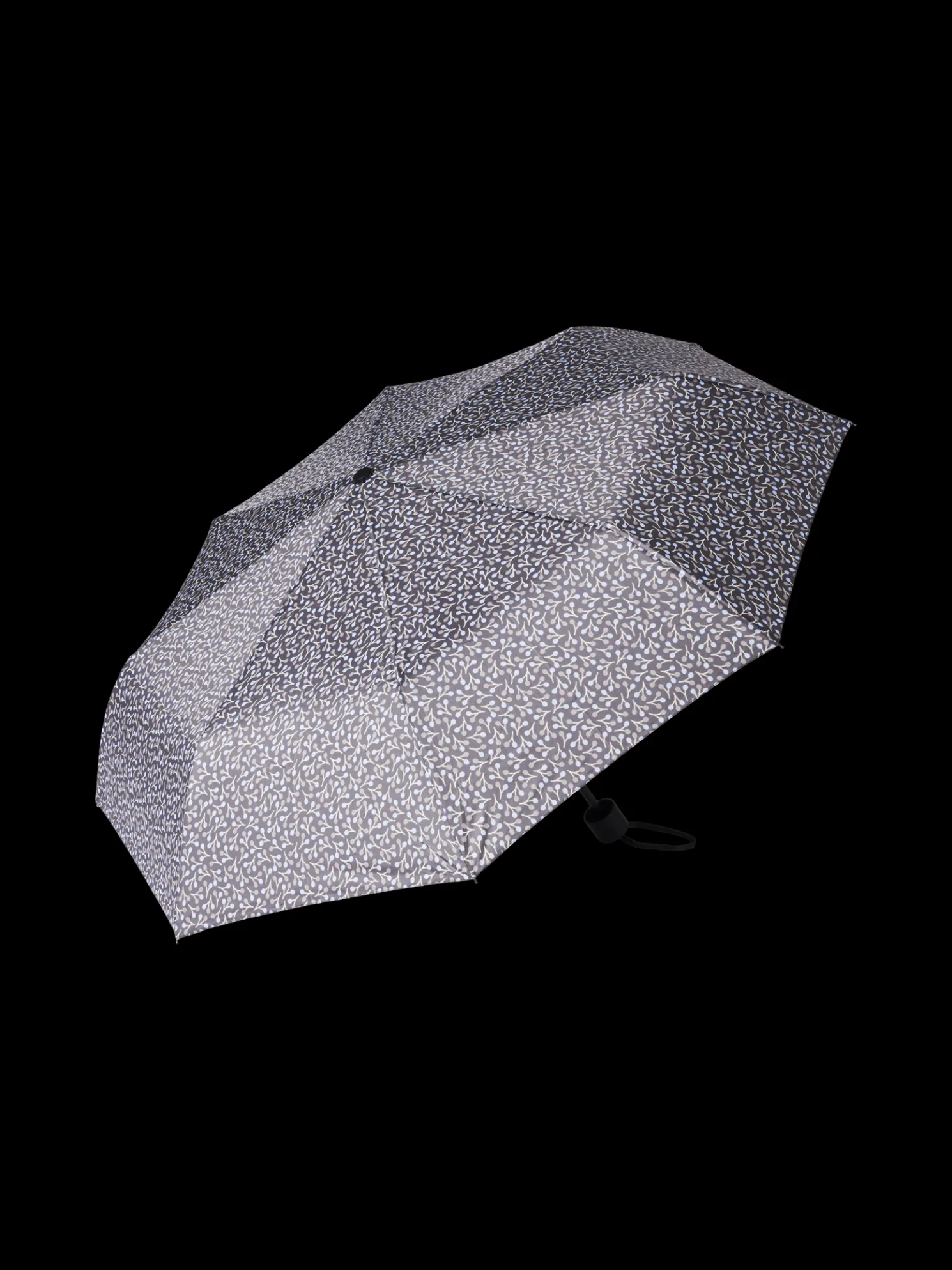 Regenschirm