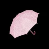 Regenschirm Für Kinder