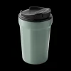 Reisebecher 330 Ml