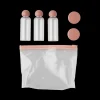 Reisebehälter-Set