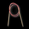 Rundstricknadel 3 Mm