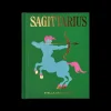 Sagittarius