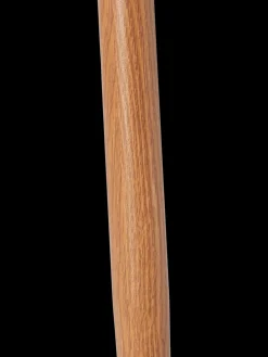 Samtstuhl