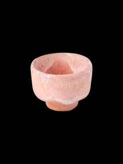 Schale