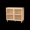 Schrank