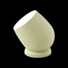 Schreibtischlampe