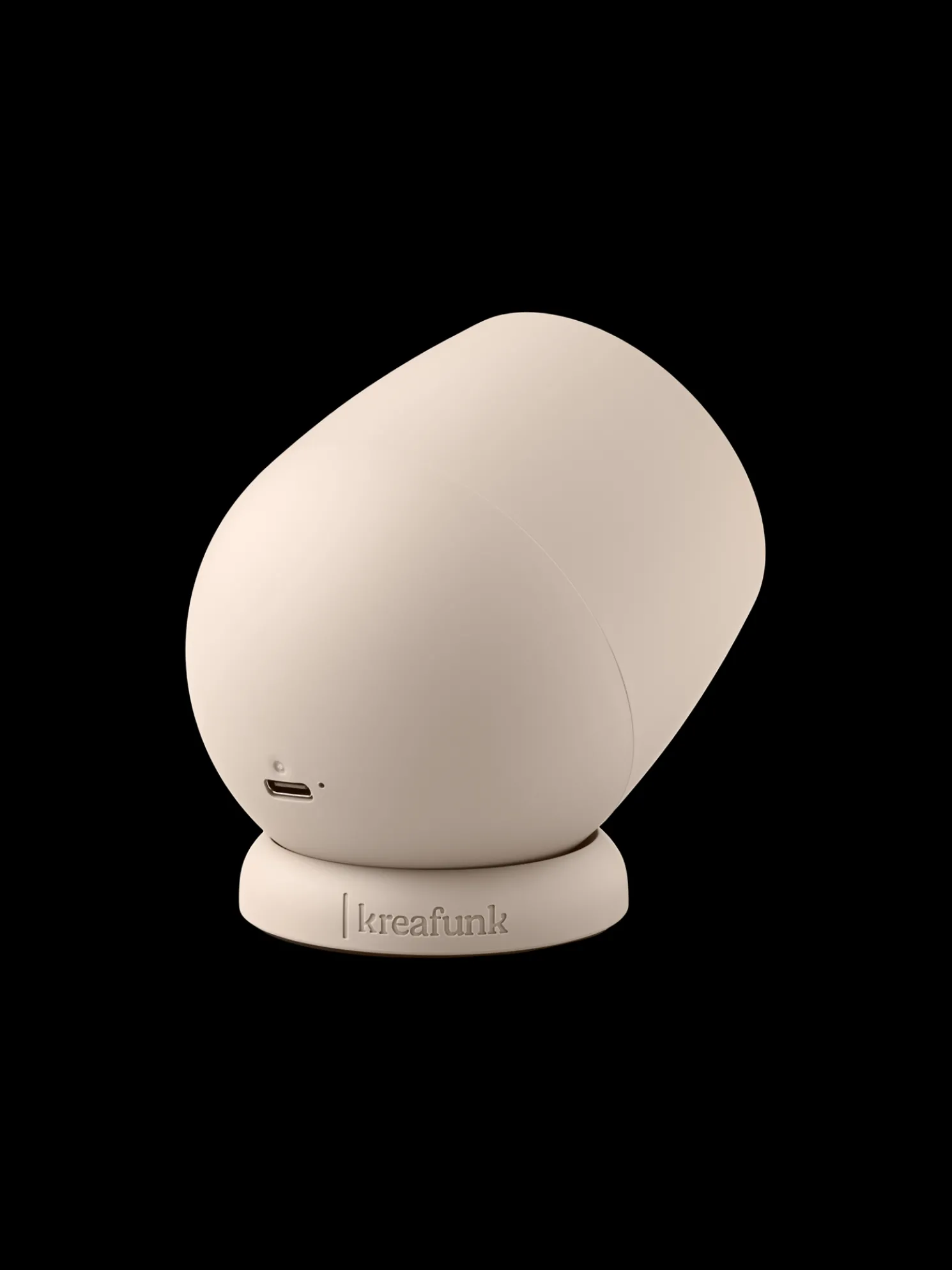 Schreibtischlampe
